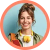 https://imss.ma/wp-content/uploads/2023/02/testi_avatar.png