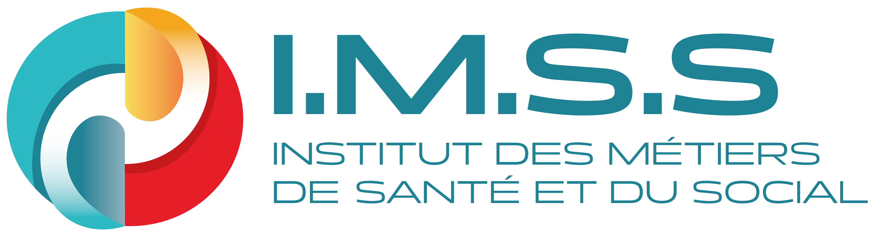 Institut des Metiers de Sante et du Social