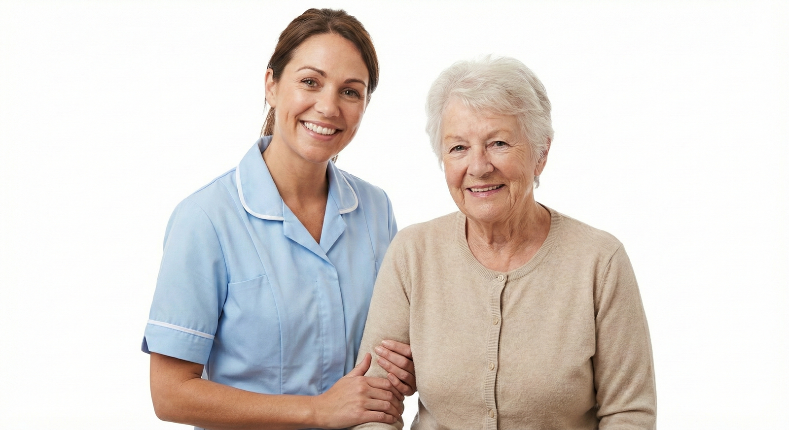 Formation Aide Social