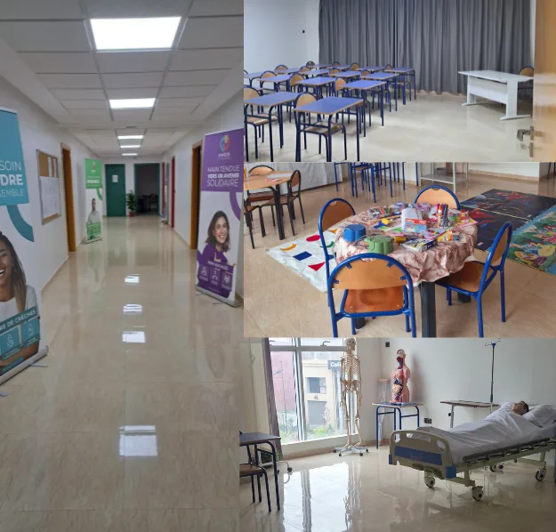 https://imss.ma/wp-content/uploads/2026/03/Institut-des-metiers-de-la-sante-et-du-sociale-IMSS.png