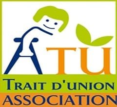 Association Trait d'Union
