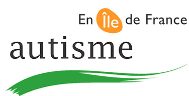 Autisme Ile de France