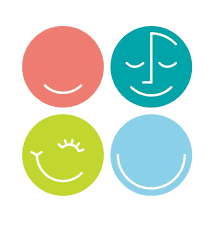 Association Dar Babana