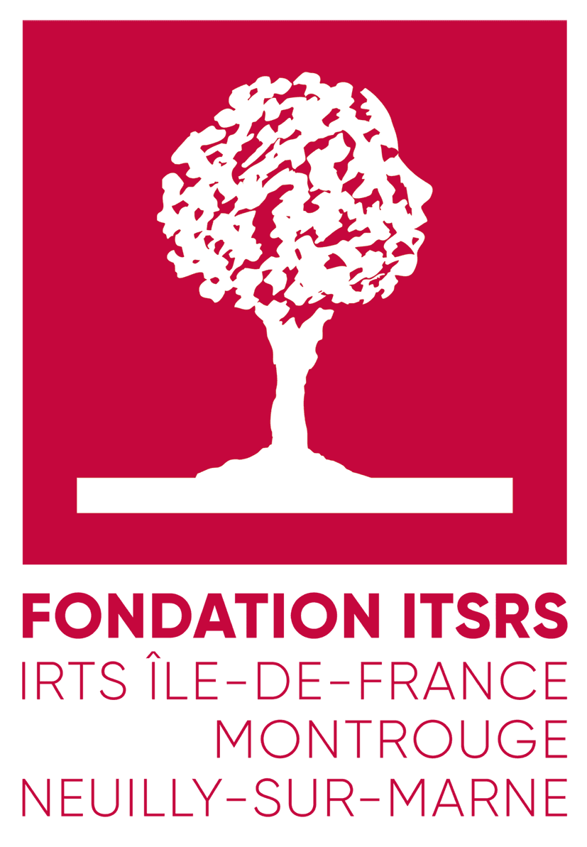 IRTS Montrouge